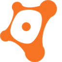 Onapsis Control for SAP